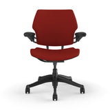Humanscale Freedom Task Chair