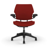 Humanscale Freedom Task Chair