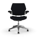 Humanscale Freedom Task Chair