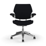 Humanscale Freedom Task Chair