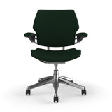Humanscale Freedom Task Chair