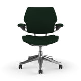 Humanscale Freedom Task Chair