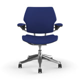 Humanscale Freedom Task Chair