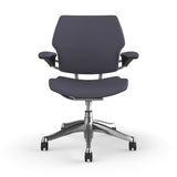 Humanscale Freedom Task Chair