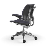 Humanscale Freedom Task Chair
