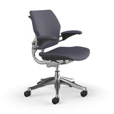 Humanscale Freedom Task Chair