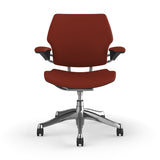 Humanscale Freedom Task Chair