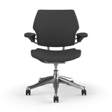 Humanscale Freedom Task Chair