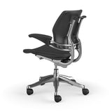 Humanscale Freedom Task Chair