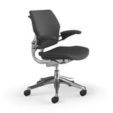 Humanscale Freedom Task Chair