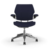 Humanscale Freedom Task Chair