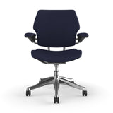 Humanscale Freedom Task Chair