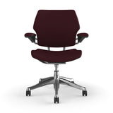 Humanscale Freedom Task Chair