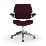 Humanscale Freedom Task Chair