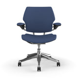 Humanscale Freedom Task Chair