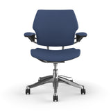 Humanscale Freedom Task Chair