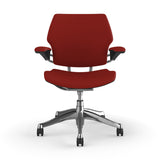 Humanscale Freedom Task Chair