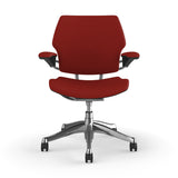 Humanscale Freedom Task Chair