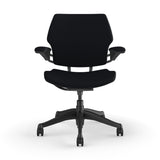 Humanscale Freedom Task Chair