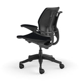 Humanscale Freedom Task Chair