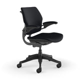 Humanscale Freedom Task Chair