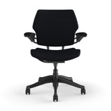 Humanscale Freedom Task Chair