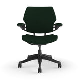 Humanscale Freedom Task Chair