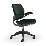 Humanscale Freedom Task Chair