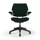 Humanscale Freedom Task Chair