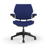 Humanscale Freedom Task Chair