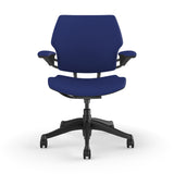 Humanscale Freedom Task Chair
