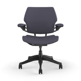 Humanscale Freedom Task Chair