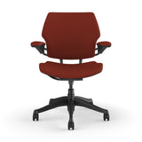 Humanscale Freedom Task Chair