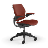 Humanscale Freedom Task Chair