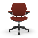 Humanscale Freedom Task Chair