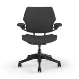 Humanscale Freedom Task Chair