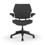 Humanscale Freedom Task Chair