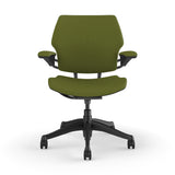 Humanscale Freedom Task Chair