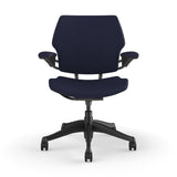Humanscale Freedom Task Chair