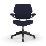 Humanscale Freedom Task Chair