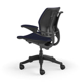 Humanscale Freedom Task Chair