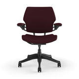 Humanscale Freedom Task Chair