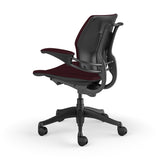 Humanscale Freedom Task Chair