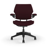 Humanscale Freedom Task Chair