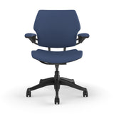 Humanscale Freedom Task Chair