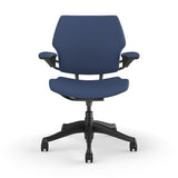 Humanscale Freedom Task Chair