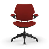 Humanscale Freedom Task Chair