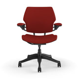 Humanscale Freedom Task Chair