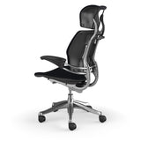 Humanscale Freedom Headrest Chair