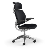 Humanscale Freedom Headrest Chair